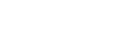 0011 LogoSammic