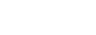 0012 LogoGrupoWisco
