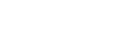 0013 LogoNilsa