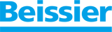 beissier-logo