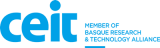 ceit-logo