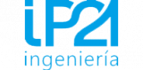 ip21-ingenieria-logo-3