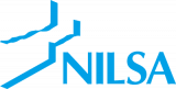 nilsa-logo