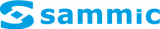 sammic-logo